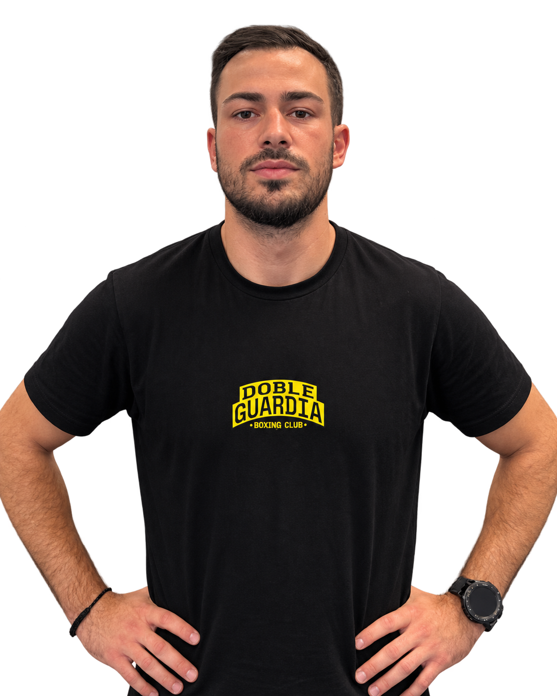 Retrato de ENTRENADOR_SEGURIDAD_B